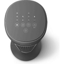 Image 1 of Philips Series 5000 (CX5535/11)