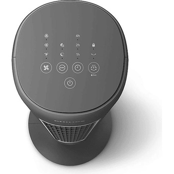 Image 1 of Philips Series 5000 (CX5535/11)