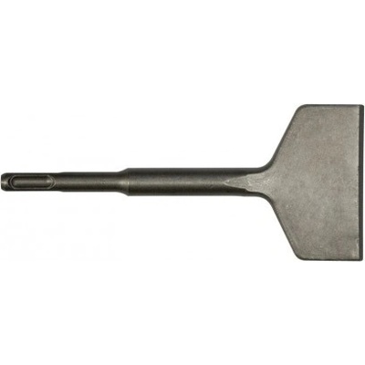 Güde 58200 Sekáč široký SDS-plus 165x75 mm