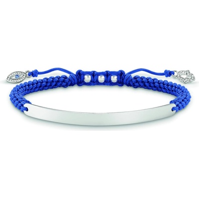 THOMAS SABO Dámsky Náramok A00668971L21v