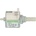 ULKA EP5GW