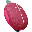Image 1 of Logitech Ultimate Ears MINIROLL