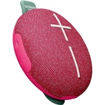 Logitech Ultimate Ears MINIROLL Портативна тонколона