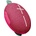 Logitech Ultimate Ears MINIROLL