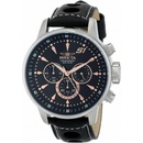 Invicta 16012