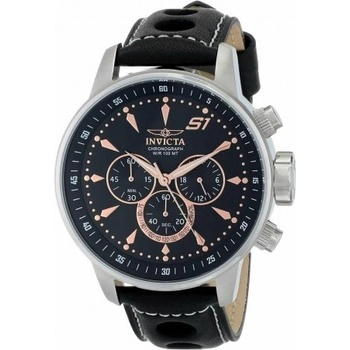 Invicta 16012