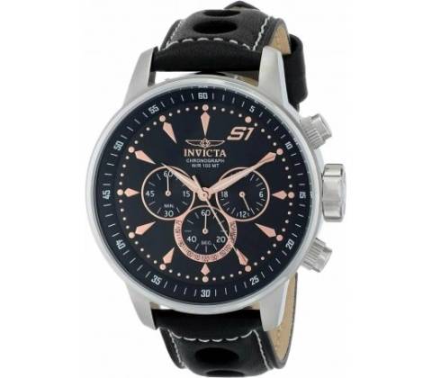 Invicta 16012