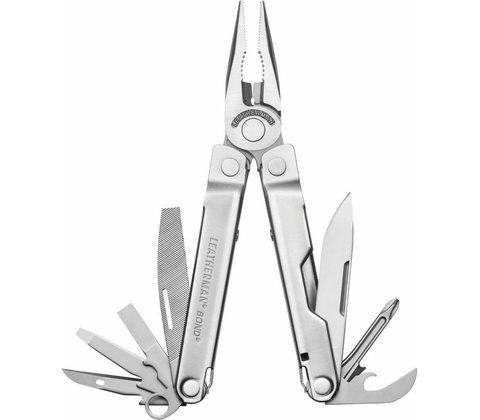 Leatherman Bond