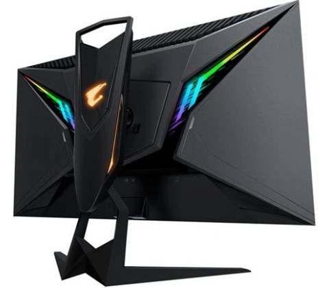 Gigabyte FI27Q
