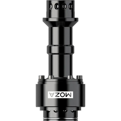 Moza racing Удължител на кормилната колона Moza Racing RS061 (RS061)