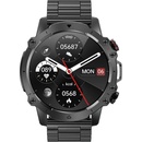 Watchking WK56 Pro
