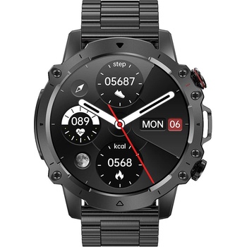 Watchking WK56 Pro