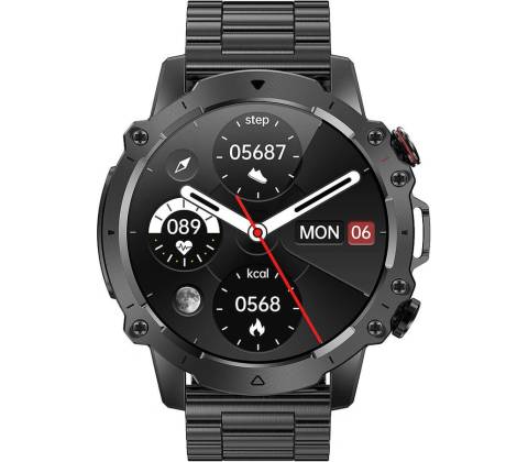 Watchking WK56 Pro
