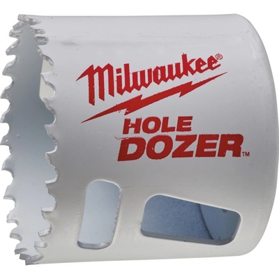 Milwaukee kruhová pilka Bi-metal pr.52mm