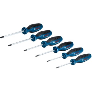 Bosch 1600A01V09