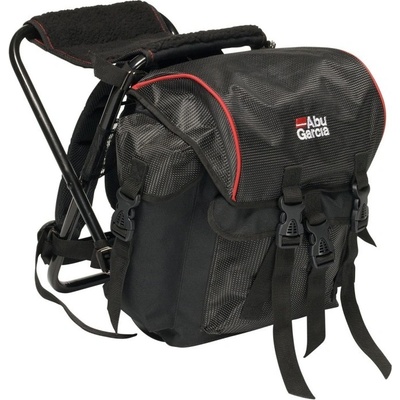 ABU GARCIA Rucksack Large batoh