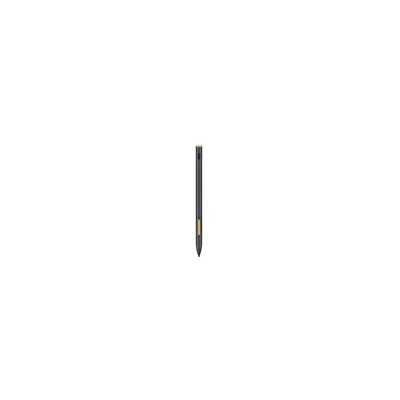 HUION Активна цифрова писалка за таблет HUION Kamvas Slate 10, 10.1 (PEN-HS220)