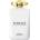 Versace Yellow Diamond - лосион за тяло за жени 200 ml