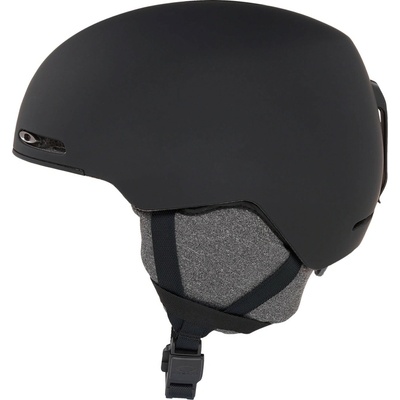 Oakley MOD1 Pro Youth 26/27