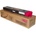 Ricoh Оригинален тонер Ricoh Black, 821277 за SP8400DN 51K "821277 (821277)