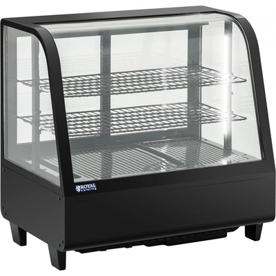 Royal Catering RCCC-100-BT