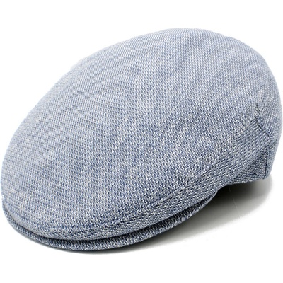 Hologramme Paris bekovka Edwin