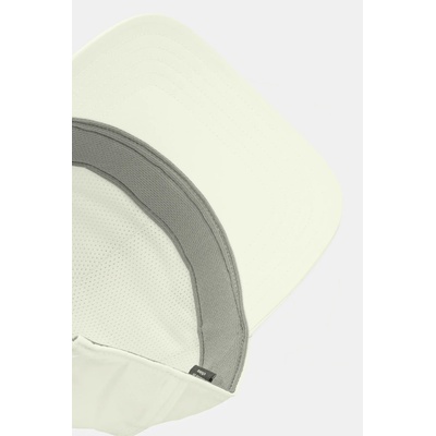 adidas by Stella McCartney Шапка с козирка adidas by Stella McCartney (JZ5519)