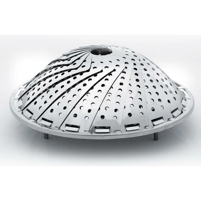 ORION Pařáček nerez skládací 23 cm TETA – Zbozi.Blesk.cz