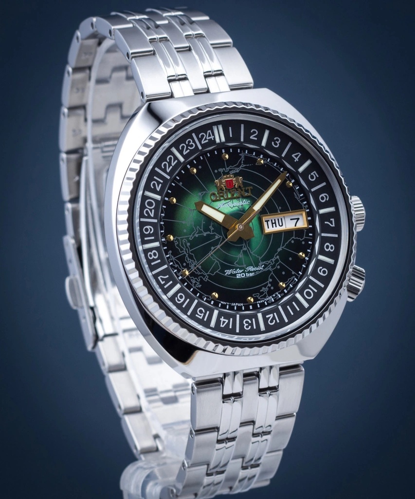 Orient AA0E02E19B