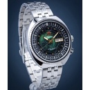 Orient AA0E02E19B