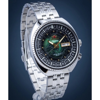 Orient AA0E02E19B