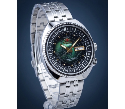 Orient AA0E02E19B