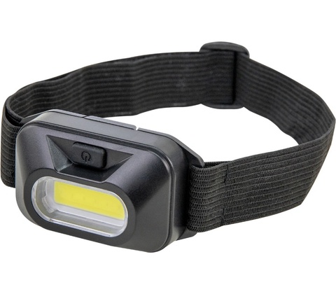 Ansmann HD120B