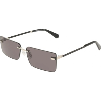 Calvin Klein CKJ25206S 043 (CKJ25206S 043)