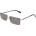 Calvin Klein CKJ25206S 043 (CKJ25206S 043)