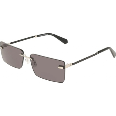 Calvin Klein CKJ25206S 043 (CKJ25206S 043)