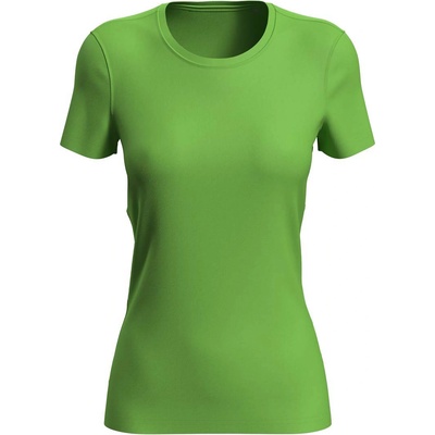 Stedman sports-t st8100 / Дамска спортна тениска - киви m (st8100kiwm)