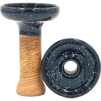 Oblako Phunnel L Black Cosmos