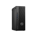 Dell Precision 3280 D8W9H