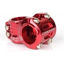Chromag Hifi V2