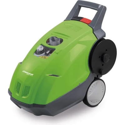 Stürmer Cleancraft HDR-H 54-15 230V (7150541)