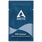 ARCTIC Почистващи кърпички ARCTIC MX Cleaner - 40 бр (ARCTIC-AC-ACTCP00033A) - stokatastoki