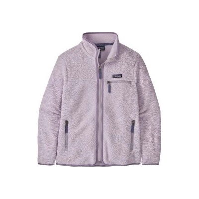 Patagonia Retro Pile Jacket Women