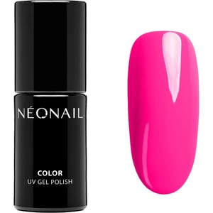 NEONAIL Candy Girl гел лак за нокти цвят Thailand Beauty 7.2ml