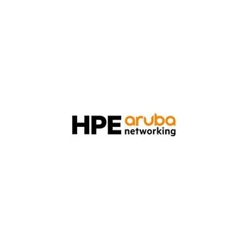 HP HPE Aruba Instant On 802.3af 15W POE Midspan Injector (R8W31A)