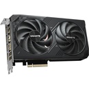 Image 1 of GIGABYTE GeForce RTX 5060 Ti WINDFORCE OC 16GB GDDR7 128bit (GV-N506TWF2OC-16GD)