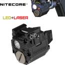 Nitecore NPL10