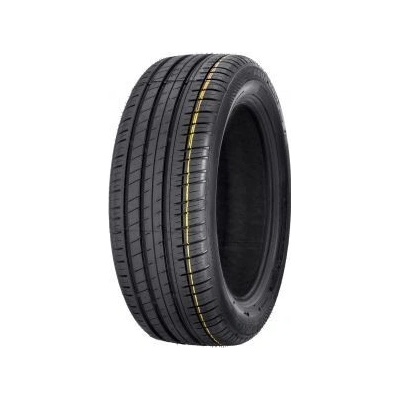 Profil Aqua Race Plus Evo 205/60 R16 92V