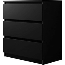 Mirjan 24 Malwa 77x70 cm