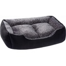 PETSTUFF vankúš pre psa